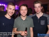 20160421verjaardagtlflaj001153