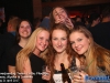 20160421verjaardagtlflaj001156