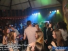 20160421verjaardagtlflaj001163