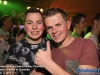 20160421verjaardagtlflaj001173