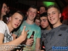 20160421verjaardagtlflaj001201