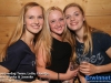 20160421verjaardagtlflaj001214