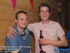 20160421verjaardagtlflaj001235