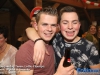 20160421verjaardagtlflaj001259