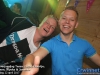 20160421verjaardagtlflaj001267