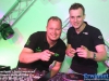 20180421sfkpjheerlemoerstraten008