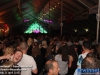 20180421sfkpjheerlemoerstraten016