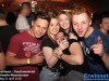 20180421sfkpjheerlemoerstraten064
