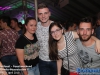 20180421sfkpjheerlemoerstraten077