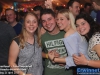 20180421sfkpjheerlemoerstraten082