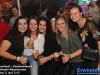 20180421sfkpjheerlemoerstraten087