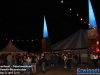 20180421sfkpjheerlemoerstraten101