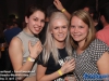 20180421sfkpjheerlemoerstraten114