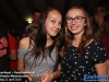 20180421sfkpjheerlemoerstraten121