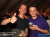 20180421sfkpjheerlemoerstraten128