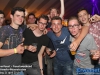 20180421sfkpjheerlemoerstraten131