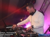 20180421sfkpjheerlemoerstraten139