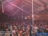 20180421sfkpjheerlemoerstraten143