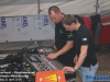 20180421sfkpjheerlemoerstraten146