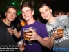 20180421sfkpjheerlemoerstraten155