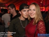 20180421sfkpjheerlemoerstraten165