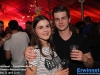 20180421sfkpjheerlemoerstraten167