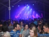 20180421sfkpjheerlemoerstraten212