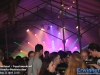20180421sfkpjheerlemoerstraten236