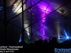 20180421sfkpjheerlemoerstraten242