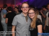 20180421sfkpjheerlemoerstraten263