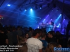 20180421sfkpjheerlemoerstraten274