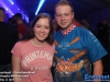 20180421sfkpjheerlemoerstraten278