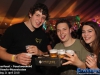 20180421sfkpjheerlemoerstraten305