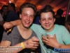 20180421sfkpjheerlemoerstraten307