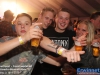 20180421sfkpjheerlemoerstraten314