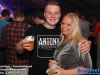 20180421sfkpjheerlemoerstraten316