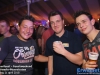 20180421sfkpjheerlemoerstraten331