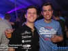 20180421sfkpjheerlemoerstraten332