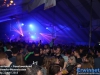 20180421sfkpjheerlemoerstraten349