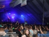 20180421sfkpjheerlemoerstraten350