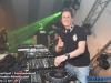 20180421sfkpjheerlemoerstraten361