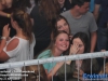 20180421sfkpjheerlemoerstraten367