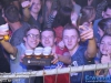 20180421sfkpjheerlemoerstraten381