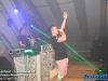 20180421sfkpjheerlemoerstraten407