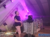 20180421sfkpjheerlemoerstraten415