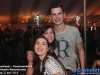 20180421sfkpjheerlemoerstraten425