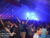 20180421sfkpjheerlemoerstraten433