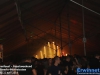 20180421sfkpjheerlemoerstraten436