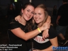 20180421sfkpjheerlemoerstraten460