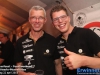 20180421sfkpjheerlemoerstraten508